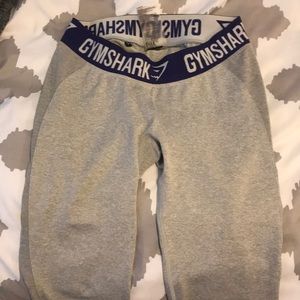 Gymshark flex leggings